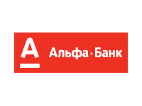 Банк Альфа-Банк Украина в Покрове