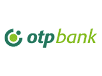 Банк ОТП Банк в Покрове