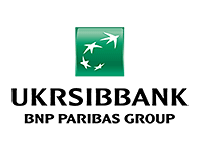 Банк UKRSIBBANK в Покрове