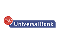 Банк Universal Bank в Покрове